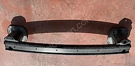 Volvo XC60 Arka Tampon Demiri Orjinal Hasarsız