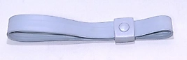Otobüs Tutamak PVC - Tofaş Tutamak - Etiketçiler İçin Tutamak