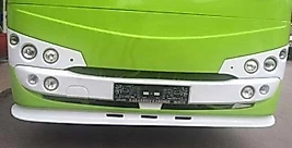 Isuzu Karlık Urban - Royal - Roybus