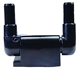 Ayna Bağlantı Yatağı Çatallı 403-Sultan