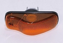 Isuzu Otobüs Çamurluk Sinyal Lambası / Adet