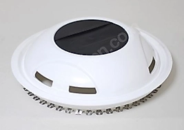 16'' Jant Kapağı Geçme  Takım - 4 ad.