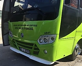 Prestij Karlık 2017 Model