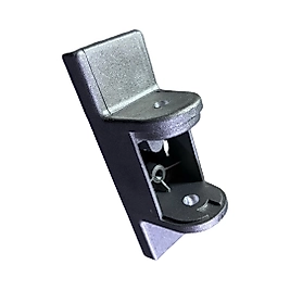 Ayna Bağlantı Kol Yatağı Roybus - Prestij