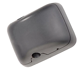 Sultan Peron Ayna Novo-Urban-403