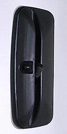 Dış Ayna M23 - V6