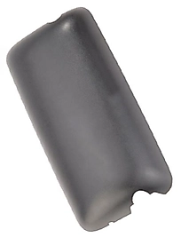 Ayna Kapağı Sultan - 403 - Novo - Urban