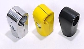 Boru Kelepçesi 25 mm