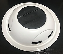 16'' Jant Kapağı Geçme  Takım - 4 ad.