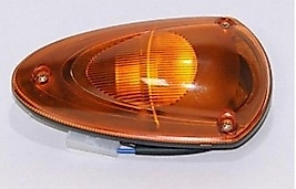 BMC Çamurluk Sinyali / Adet