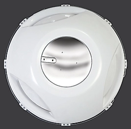 22,5'' Jant Kapağı Neoplan Tip / Adet