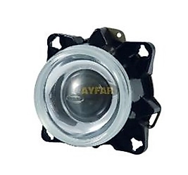 Isuzu Kısa Far Urban Ayfar