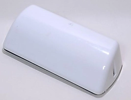 Taksi Tabelası Camı