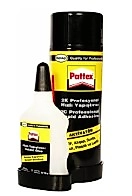 PATTEKS Hızlı Yapıştırıcı 400 ML