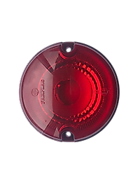 Otokar Sultan Stop Lambası Orjinal