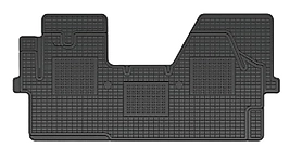 Sprinter-Crafter İç Paspas 2007-2017 Siyah RefRef