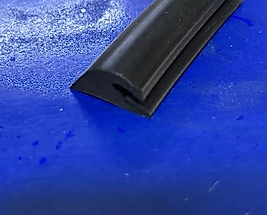 Sultan Direk Fitili / Metre