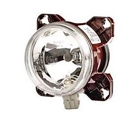 Isuzu Far Uzun Hüzme Urban Ayfar