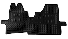 Ford Transit Araç İçi Kauçuk Paspas 2007 2014