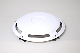 17,5'' Prestij Jant Kapağı Boyalı Orjinal / Adet