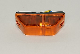 Prestij Çamurluk Sinyal Lambası 403-Safir-EuroBus