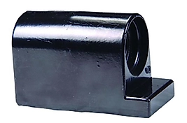 Ayna Dip Yatağı Sultan Tip