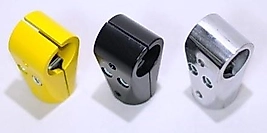 Boru Kelepçesi 30mm