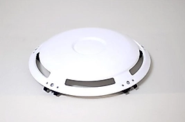 17,5'' Prestij Jant Kapağı Boyalı Orjinal / Adet