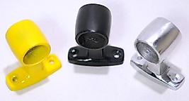 Tavan Takozu 30 mm Açık