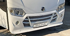 Prestij Karlık 2017 Model