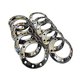 Stop Nikelajı EuroBus-EuroCity-Sultan 10 lu paket