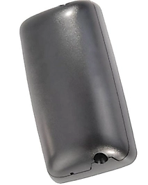 Ayna Gövdesi Sultan Motorlu 403-Novo-Urban