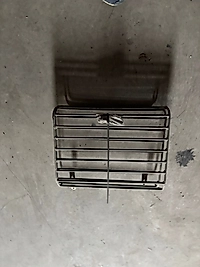 DEFENDER Far Koruma Teli