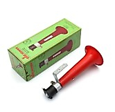 Havalı Islık Korna 12/24 Volt