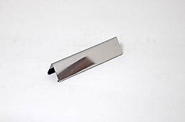 Piramit Fırfır Orta Boy (25cm) Takım - 4 ad.