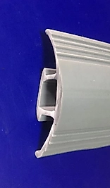 Koltuk Montaj Fitili 10181 / Metre
