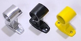 Tavan Takozu 30 mm Kapalı