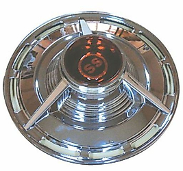 Fırfır SS Oval KOD:20 ADET