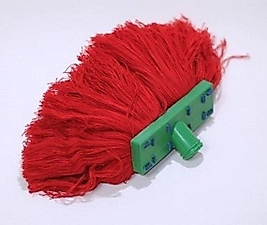 Otobüs Temizlik Paspası-Orlon Paspas