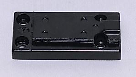 Ayna Dip Kızağı Sultan-403 Tip