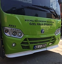 Prestij Karlık 2017 Model