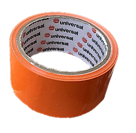 İz Yapmayan Cam Bantı - Montaj Bantı