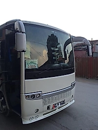 Sultan Karlık Çift Sisli - Sis Hariç