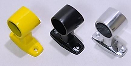 Tavan Takozu 30 mm Kapalı