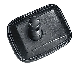 Isuzu Urban Peron Ayna