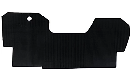 Iveco Daily İç Paspas 2010 Üstü