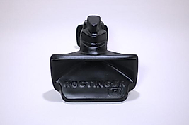 Fiber Çeki Demiri - Rockinger