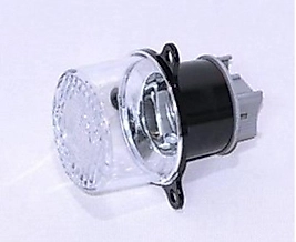 Ön Sinyal Lamba Sultan-Prestij Sa-Ba 1070 / Adet