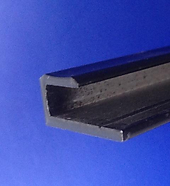 Formika Kenar Alüminyumu / Metre