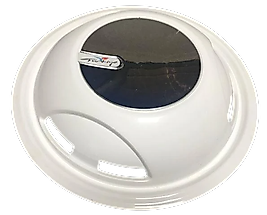 14" Jant Kapağı Takımı Geçme Neoplan Tip